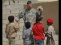 videos de Religion causes wars