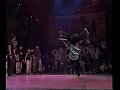 Breik