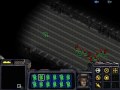 Juguemos a Starcraft -Terran 4