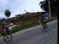 ?çã? & ???ça? 2 ?çã? & ???ça? 2