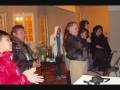 videos de New Year 2009 - Fireworks Galore