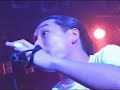 KEMURI - Live 1999.06.27 - Part 1