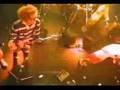 KEMURI - Live 1999.06.27 - Part 1