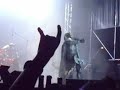 LORDI in Lorca LORDI in Lorca