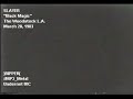 Video screenshot