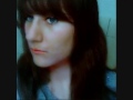 ♥Meine Crazy TH Fan's ♥