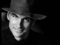 James Taylor-Mexico