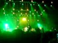 videos de Bitter Sweet Symphony the verve