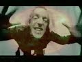 SUNSCREEM - \"Ice Screems\" (Anna Nas Part 3) SUNSCREEM - \"Ice Screems\" (Anna Nas Part 3)