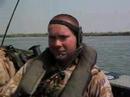 30A on tasking iraq