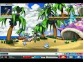 what-happens-when-people-look-dray86real-videos-account-.html