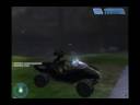[XG] vs L3sk]  - [06/24/2008]