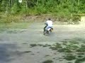 MOV00304