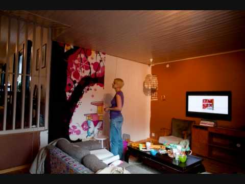 tapet.wmv