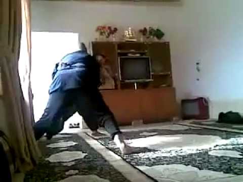 سكس فلم