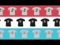 Xiaomi MIUI T-shirt.mp4