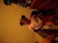 videos de MZ.KEKE DOING THE HALLE BERRY