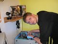 tablo spss olomouc