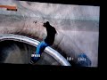tony hawk
