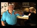 WoW-Rentner-Folge 6