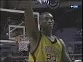 Reggie Miller