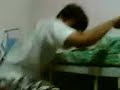 07 08 VMUF
