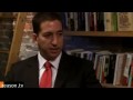 In Depth Study On Decriminalization