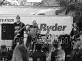 Street Punk Rock - Toronto