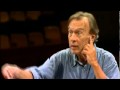 Claudio Abbado Rehearsals Lucerne Festival Orchestra