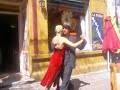 Tango Tango