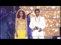 EUROVISION ATHENS 2006 - FINAL OPENING ACT
