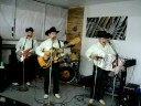 Fierro Vasan - Galan Norteño Fierro Vasan - Galan Norteño