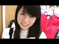 人形しか愛せない少女５５『ドッキドキ☆ミニスカートに手が・・・』