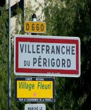 france travel : Les Bastides du ...