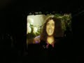Weird Al Yankovic Live- Al TV w/Mariah Carey 5/2/07