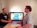 Help Files - Aggregators