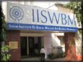 A Tribute To The Batch Of 2008-10, MBA(Day), IISWBM