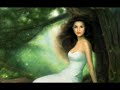 song for angel