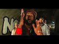 Nomadic Massive- Nofys Peace