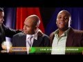 CARIMI MEN POUL LA OFFICIAL VIDEO