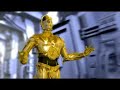 star-wars-revenge-of-staszek.html