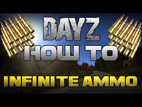 how to cure kuru dayz