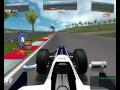 Video de SimuladorF1 2010 onboard