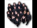 Sing Joyfully by William Byrd - Vox Nova