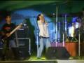 videos de What if (Creed) Cover