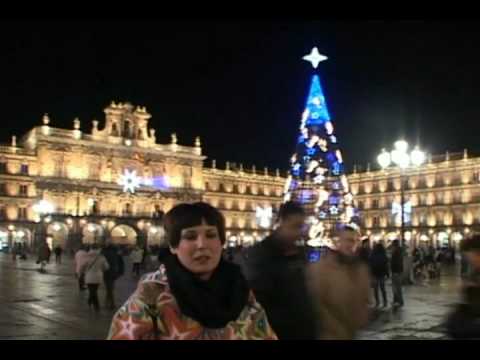 Imagen de previsualización de YouTube