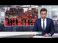 https://www.youtube.com/watch?v=P57fv75Kx-w&amp;t=4m22s