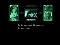metal gear solid   fmv 68 ita   prisoner   mei ling