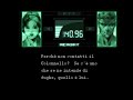 metal gear solid   fmv 68 ita   prisoner   mei ling
