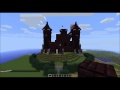 RPG Makers - Shaboozey 2.0 (behind the scenes work)